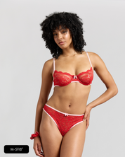 The Juliette Set