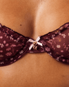 14_7997efb6-d757-41b2-a612-dbd8f431a052.png