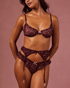 19_731fee9c-cc9c-438b-b3f2-0e2ecec7dffb.png