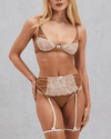 26_c4a547dc-1553-41ef-ba81-7f1008f0ca07.png