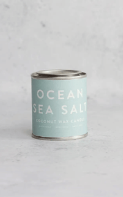 Chickidee Conscious Candle