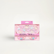 Cala Hot & Cold Eye Mask Set