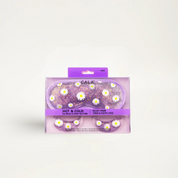 Cala Hot & Cold Eye Mask Set