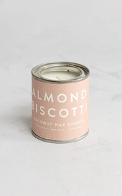 Chickidee Conscious Candle