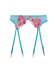 The Ocean Serenity Set