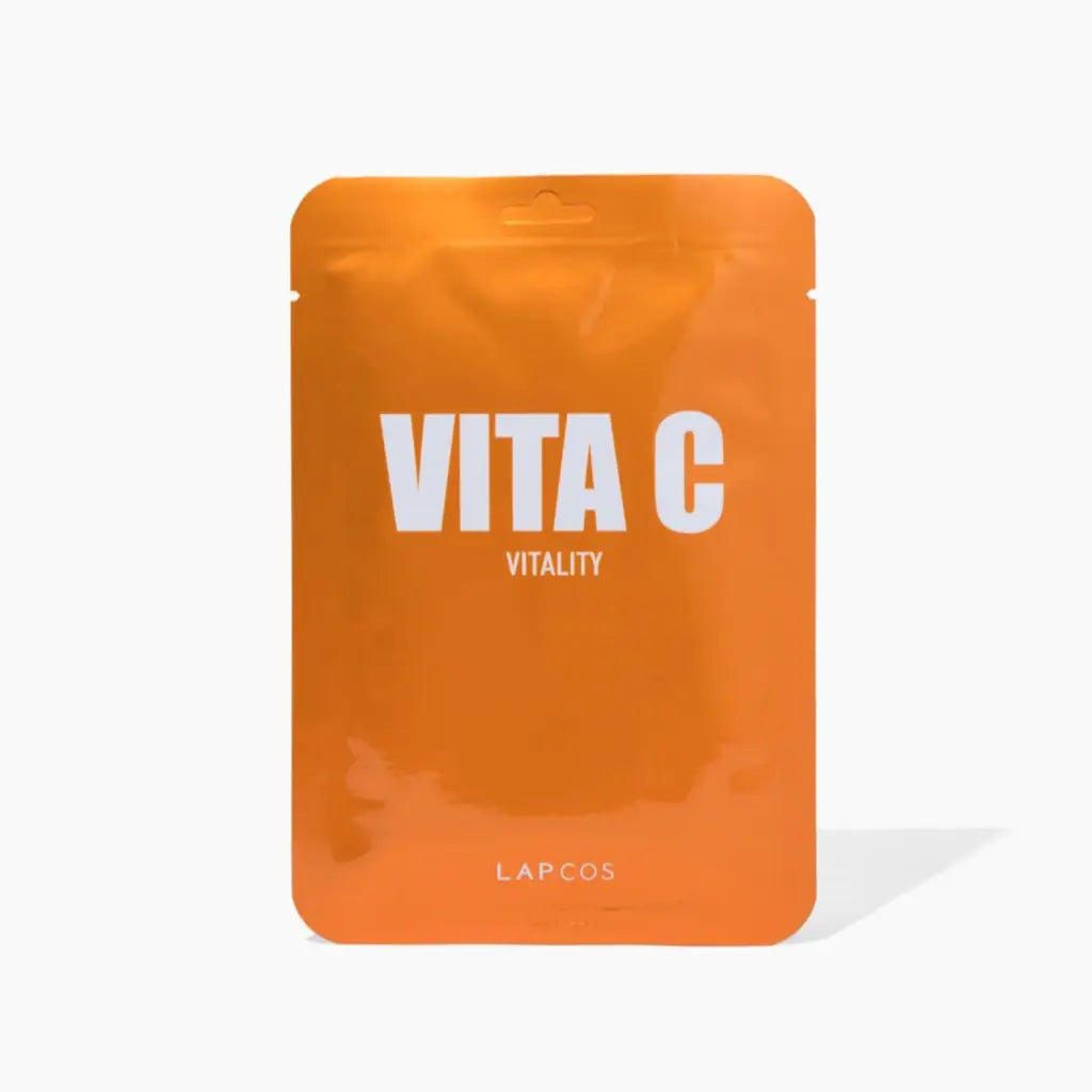 Lapcos Face Mask
