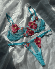 The Ocean Serenity Set