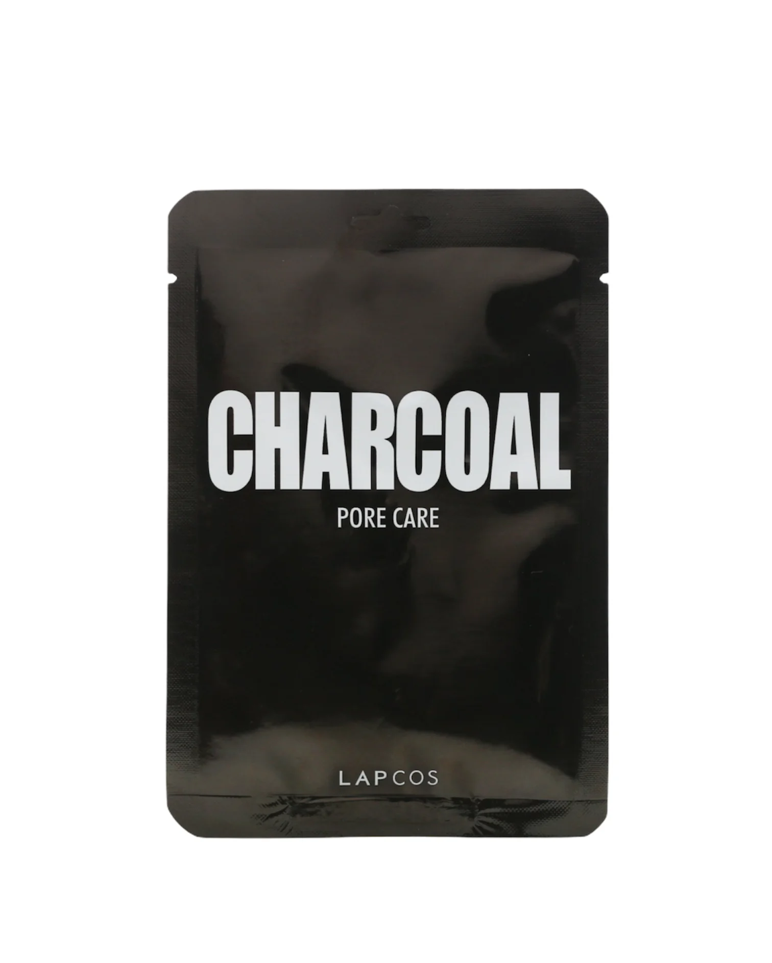 Lapcos Face Mask