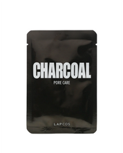 Lapcos Face Mask