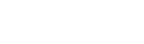Unndr