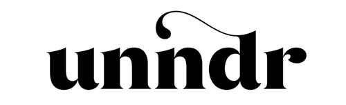 Unndr