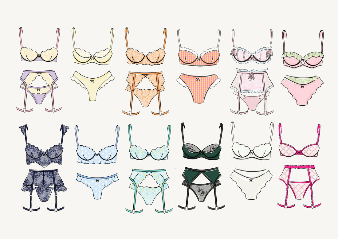 Let's Celebrate This Pride Month