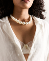 Embracing The Pearl Effect with Unndr