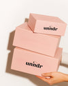 Gift Boxes