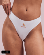 Affirmation Thong - 1 Pack