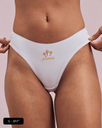 Affirmation Thong - 1 Pack