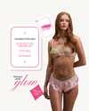 11_927a0719-2a2f-472c-9ab2-cf18ffeb6e65.png