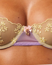 The Love Hearts Set