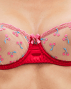 12_ce30fa0d-1521-4fd2-9900-523d603246dd.png