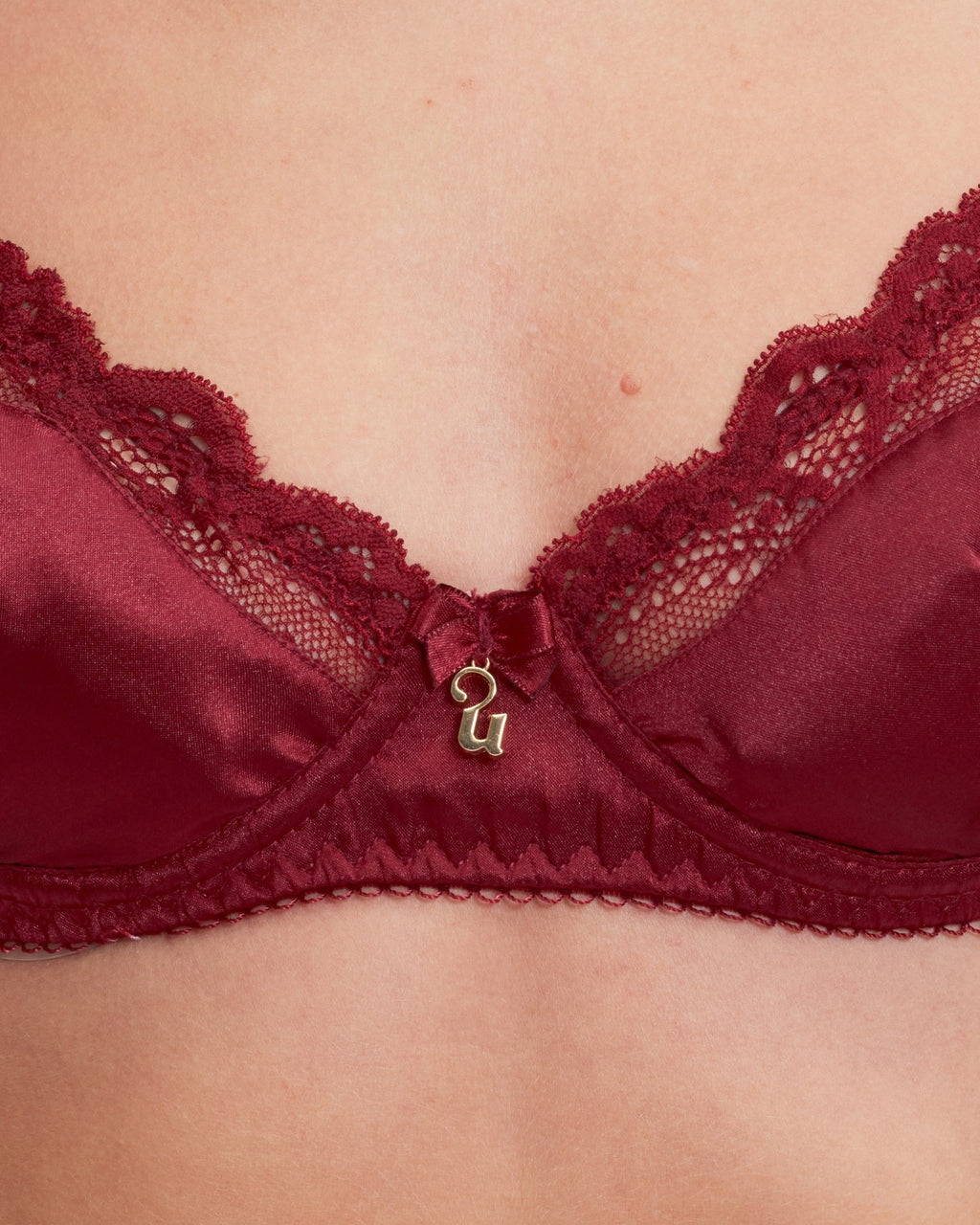 The Classic Romance Bundle