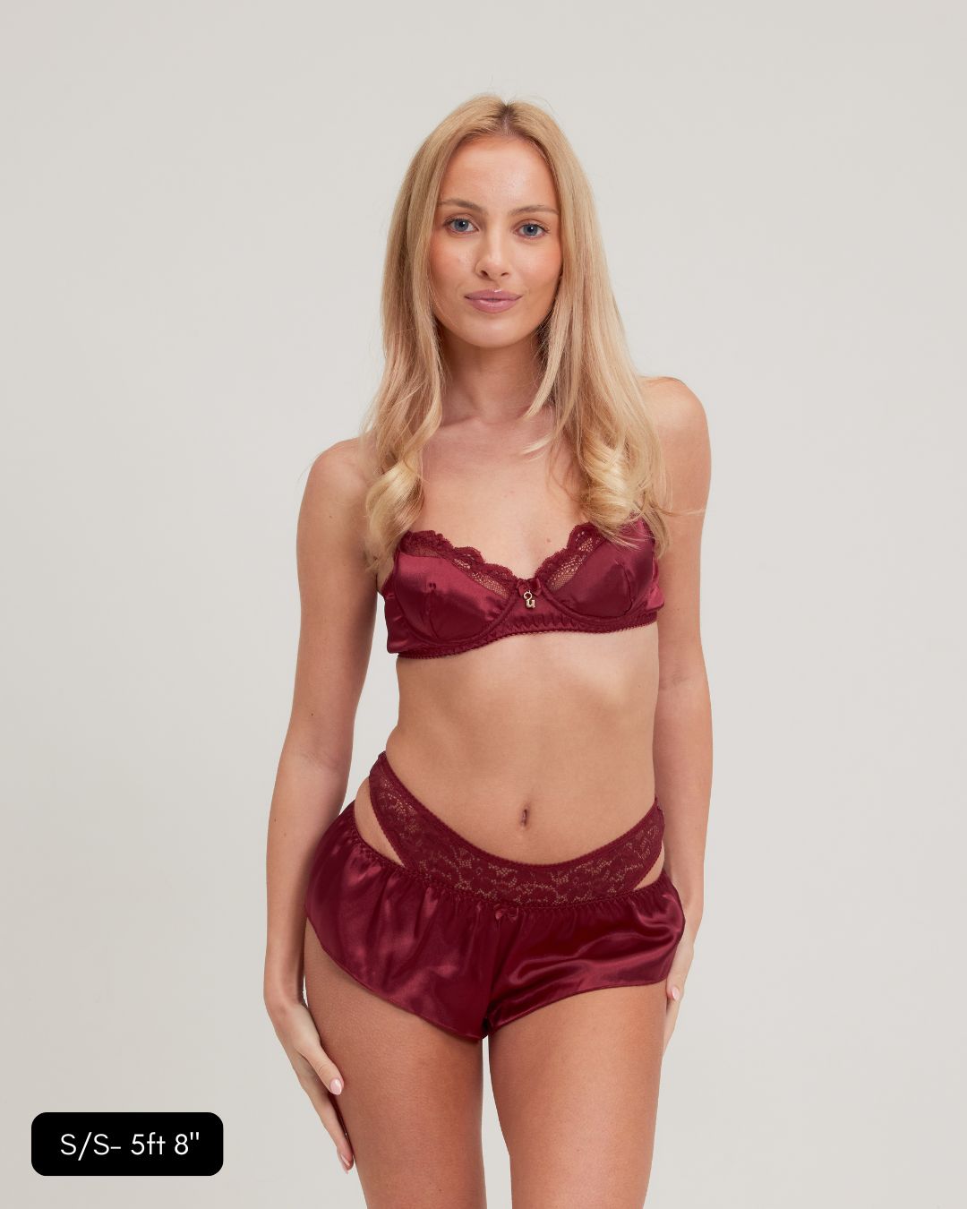 New Year, Better You Bundle