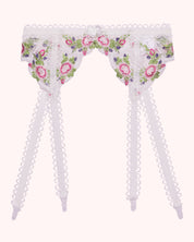 The Enchanted Peony Set