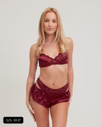 The Classic Romance Bundle