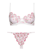 Ignite your Spark (Limited Edition)