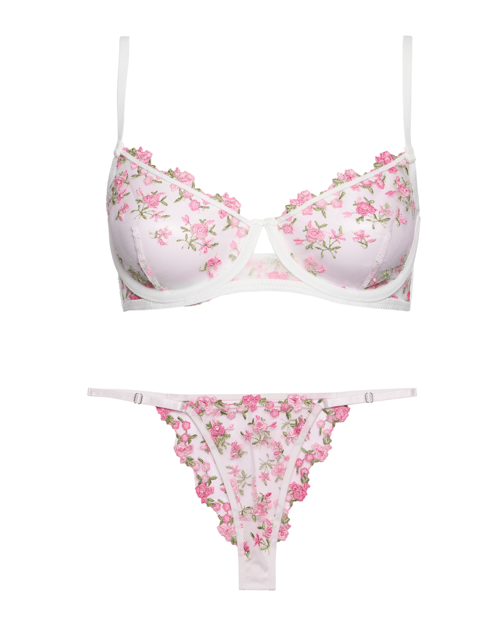 Ignite your Spark (Limited Edition)