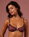 1_445129df-69cc-4c39-98e0-bbf256c6891b.png