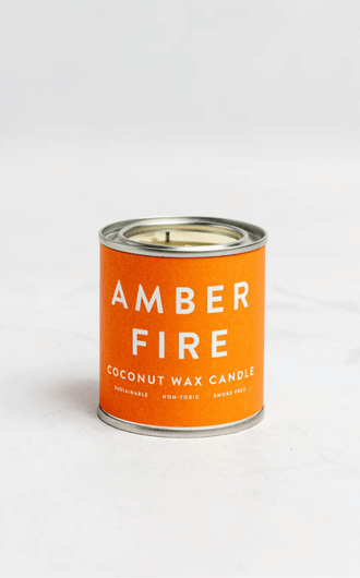 Chickidee Conscious Candle