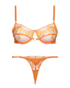 1_dd1e364e-613b-4596-a59e-e90b4d29515f.png