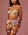 23_831e2e86-3108-4196-a749-129485495cc4.png