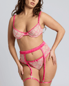 27_9d094bbb-3b91-4ed8-adaf-afc5f5577973.png