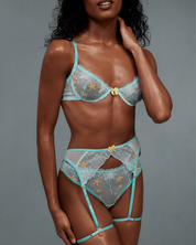 The Siren of the Sea Set