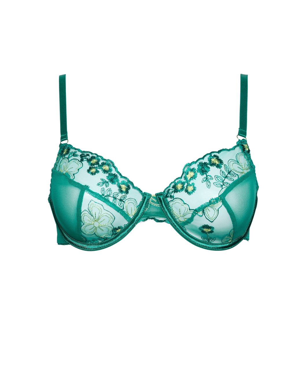 The Emerald City Set