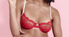 2_9a45d26b-e89a-4382-836d-6871eb389f56.png