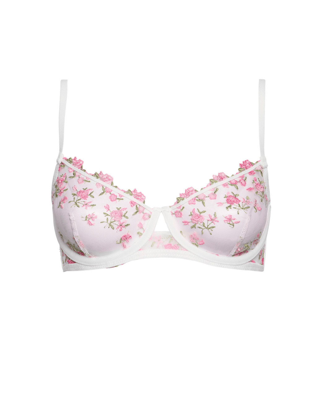 Ignite your Spark (Limited Edition)