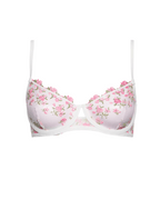 Ignite your Spark (Limited Edition)