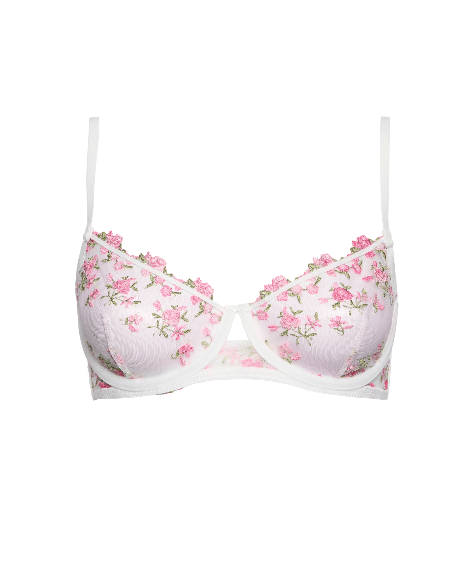 Ignite your Spark (Limited Edition)