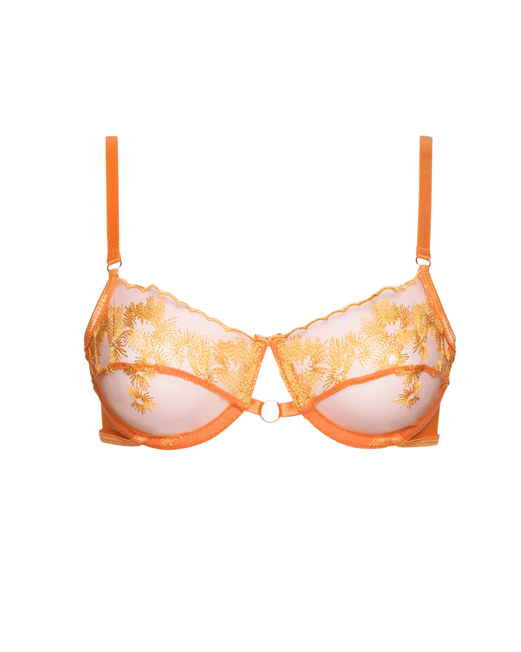 Das Ahorngewürz-Set