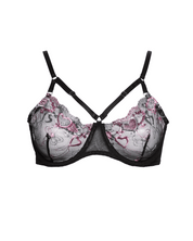 The Mystic Blush Set