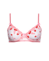 2_e4deb421-e28c-4675-a728-a8277646ec3b.png