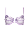 2_f1e45985-e050-4ea6-a9bf-476d231d2bfb.png