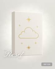 The Reset ⟳ Box