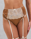 39_a6a78934-13cb-4f0c-861c-573c978ad563.png