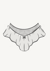 3_1d8a3e78-c06e-4a80-a063-fee5c4d82604.png