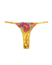 The Honey Glow Set