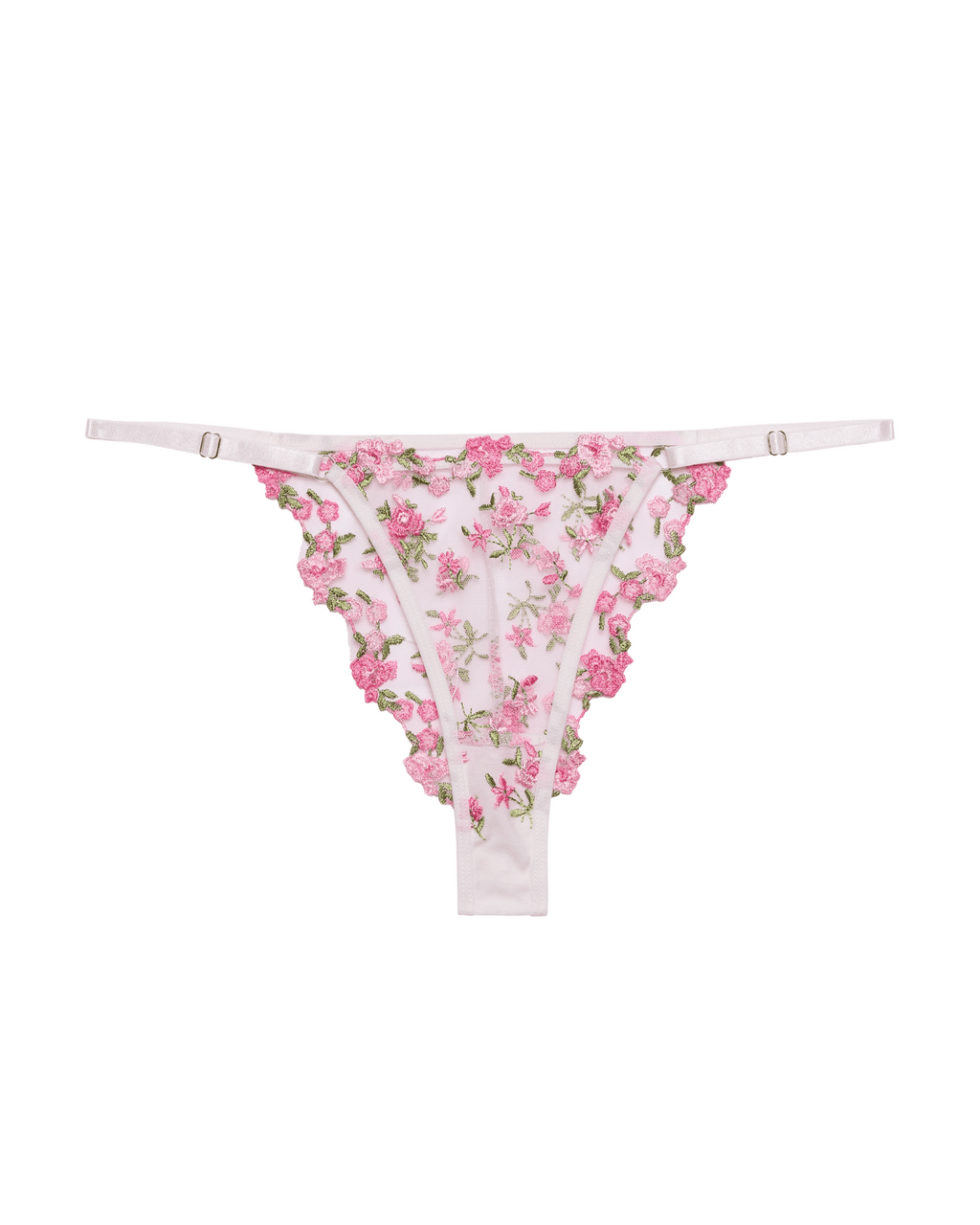 Ignite your Spark (Limited Edition)