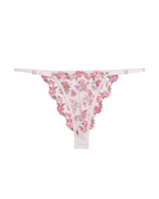 Ignite your Spark (Limited Edition)